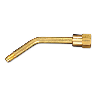 GO EX-4B EXTENSION-GOSS INC-328-EX-4B