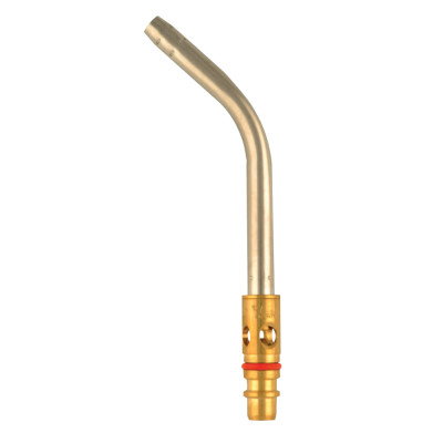 3-1/4" SOLDERS TIP LARGE-GOSS INC-328-GA-11