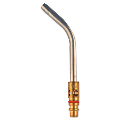 GO GA-14 TARGET TIP-GOSS INC-328-GA-14