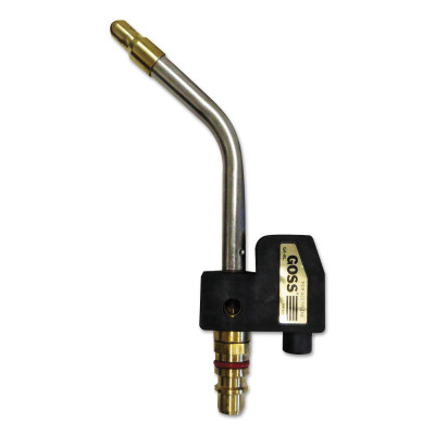 6" LARGE IGNITOR'S TIP-GOSS INC-328-GA-14L