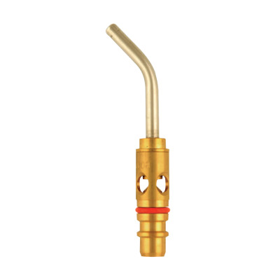 1/2" EXTRA FINE SOLDER'STIP-GOSS INC-328-GA-2