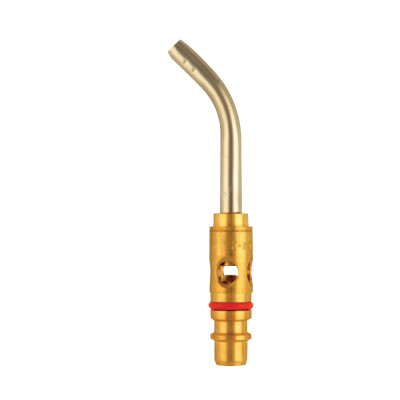 GO GA-3 TARGET TIP-GOSS INC-328-GA-3