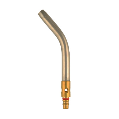GO GA-32 TIP-GOSS INC-328-GA-32