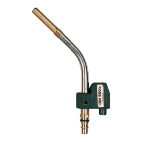 GO GA-3L TIP-GOSS INC-328-GA-3L