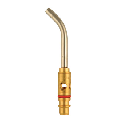 GO GA-5 TIP-GOSS INC-328-GA-5