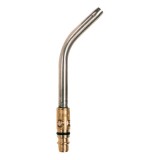 2-1/2" SOLDERS TIP MEDIUM-GOSS INC-328-GA-8