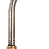2-1/2" SOLDERS TIP MEDIUM-GOSS INC-328-GA-8