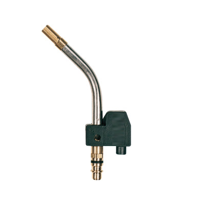 4" MEDIUM IGNITOR'S TIP-GOSS INC-328-GA-8L