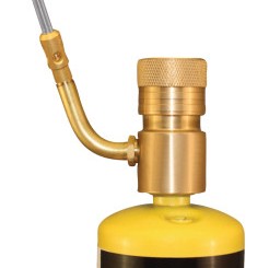 HAND TORCH- SMALL DETAILTIP-GOSS INC-328-GHT-100D