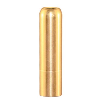 BRASS TIP END ONLY FOR GHT-TL-GOSS INC-328-GHT-LTE