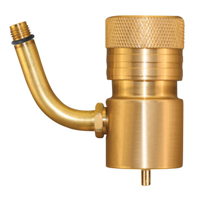 REGULATOR- FOR GHT-T TIPS-GOSS INC-328-GHT-R