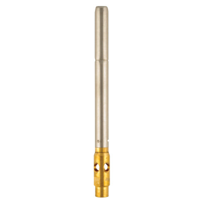 TIP ONLY- SINGLE FOR GHT-R-GOSS INC-328-GHT-T1