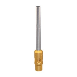 TIP ONLY- SMALL FOR GHT-R-GOSS INC-328-GHT-TD