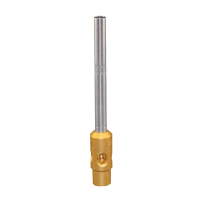 TIP ONLY- SMALL FOR GHT-R-GOSS INC-328-GHT-TD