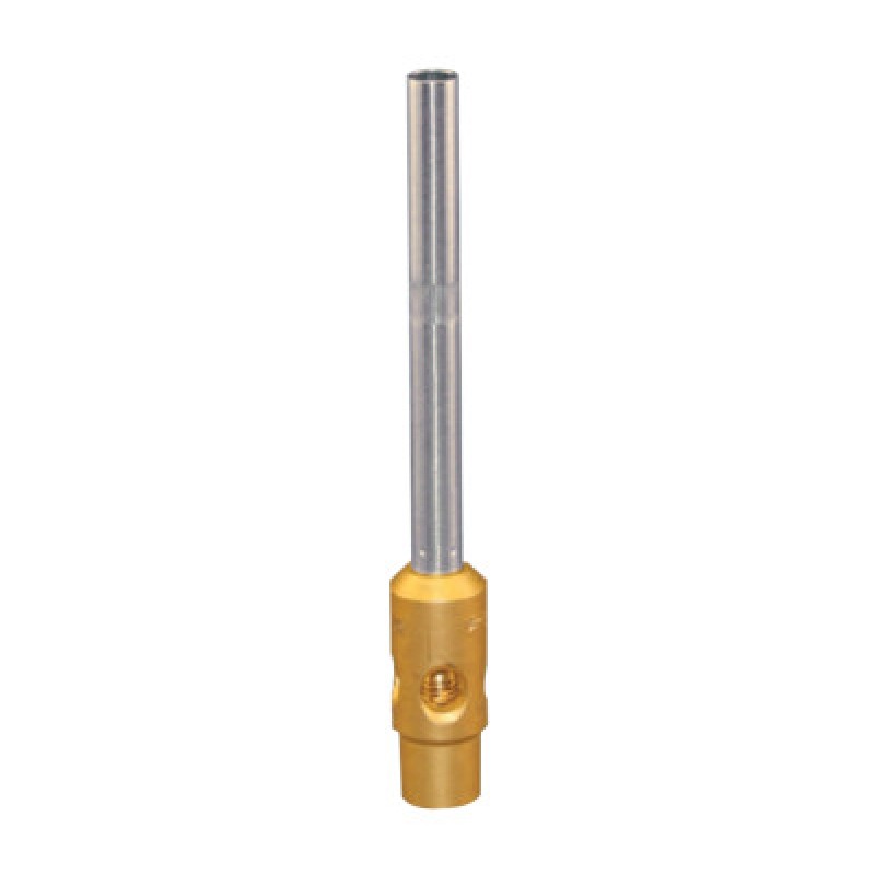 TIP ONLY- SMALL FOR GHT-R-GOSS INC-328-GHT-TD