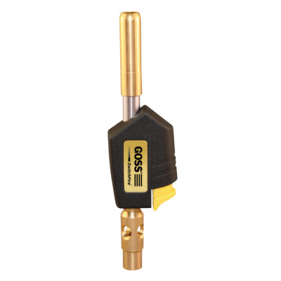 TIP ONLY- SINDLE W/ PIEZO LIGHTER-GOSS INC-328-GHT-TL
