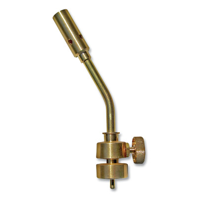 GO GP-9 BURNER-GOSS INC-328-GP-9