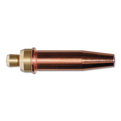 GO 2355-00 TIP VICTOR GPN-GOSS INC-328-GPN-00