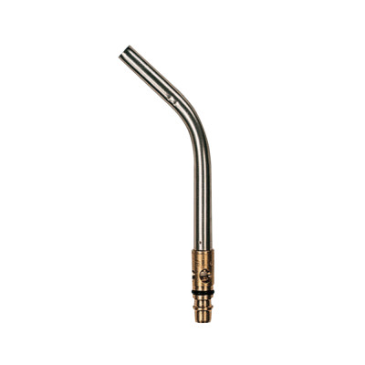 GO GT-4 TIP-GOSS INC-328-GT-4