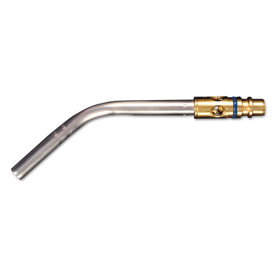 GO GT-3 TIP-GOSS INC-328-GT-3
