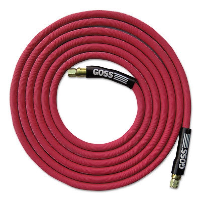 GO HA3-25 HOSE-GOSS INC-328-HA3-25