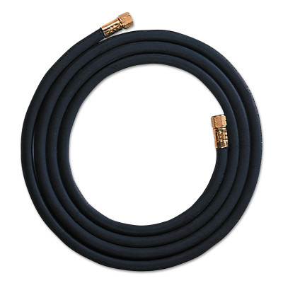 10' PROPANE HOSE B FTGS-GOSS INC-328-HEF-10