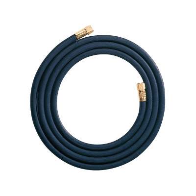 A-6 1/4ID X 12' LP HOSE-GOSS INC-328-HEF-12