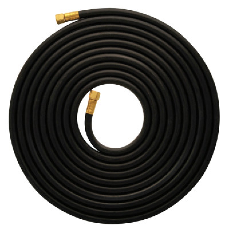 GO HEF-20 HOSE-GOSS INC-328-HEF-20