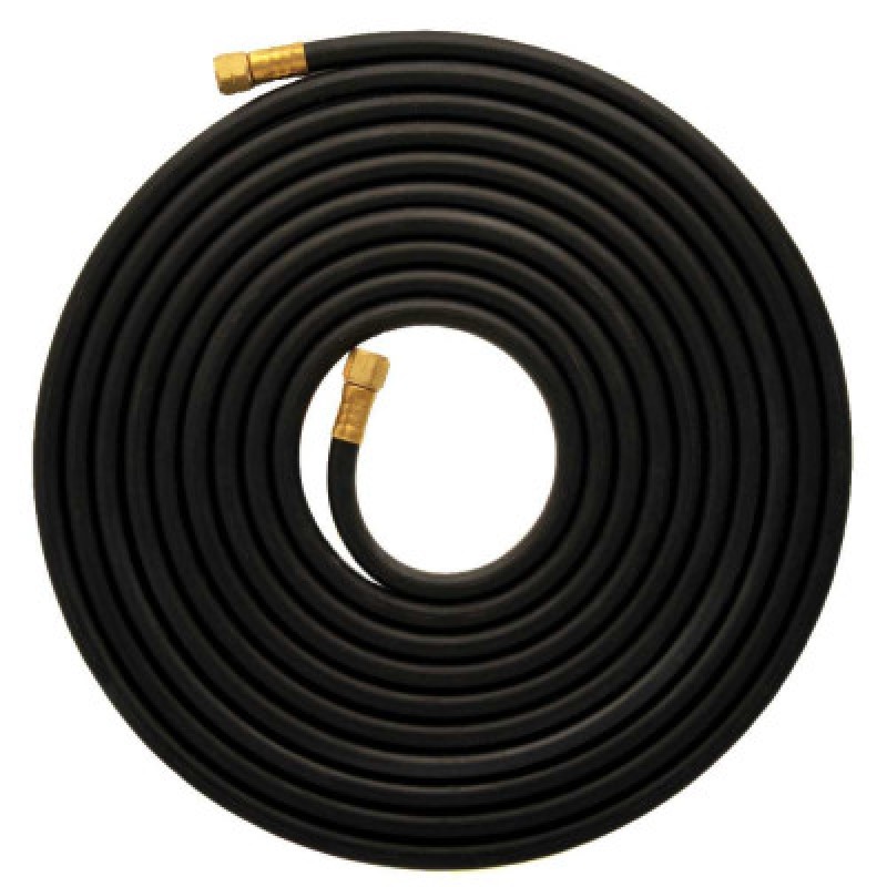 GO HEF-25 HOSE-GOSS INC-328-HEF-25