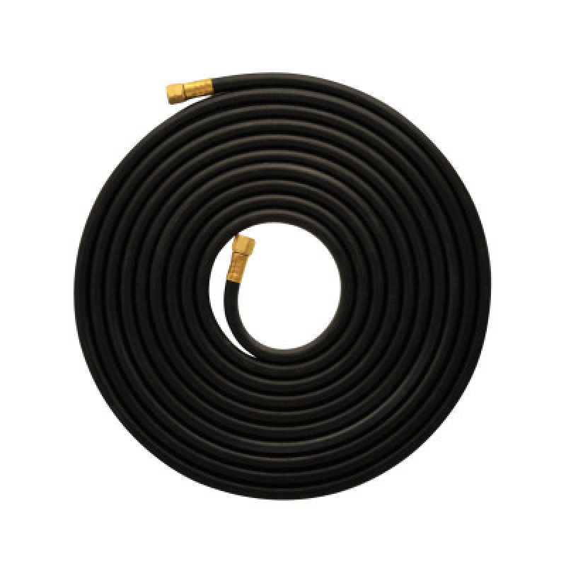 GO HEF-50 HOSE-GOSS INC-328-HEF-50