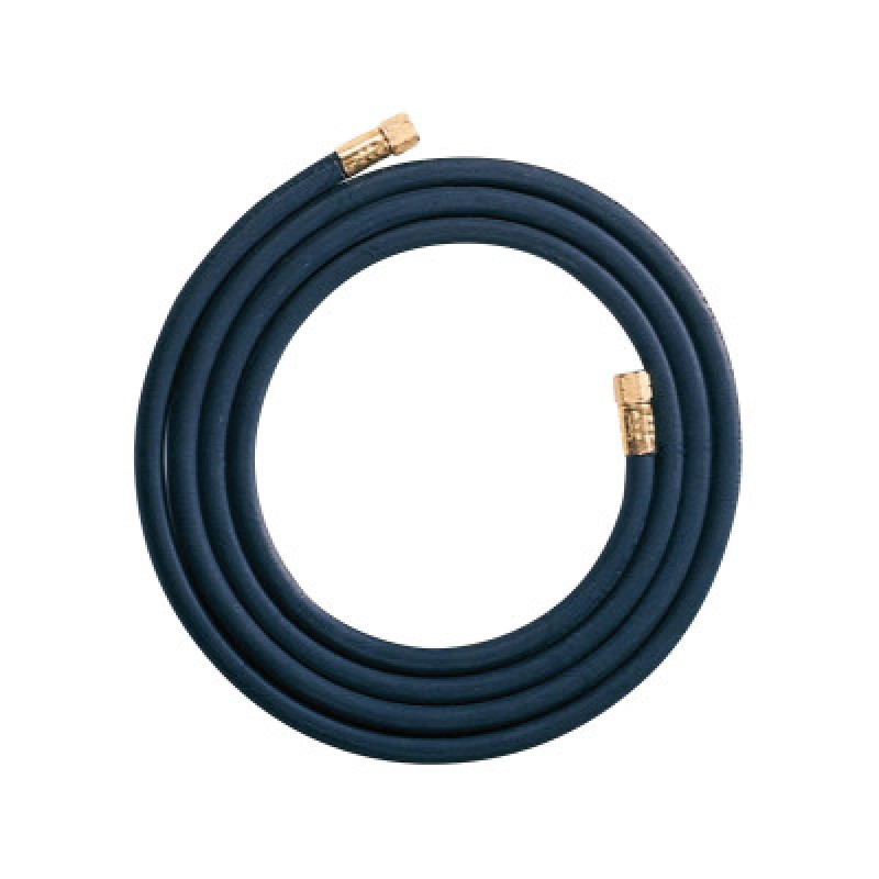 GO HEF-6 HOSE-GOSS INC-328-HEF-6