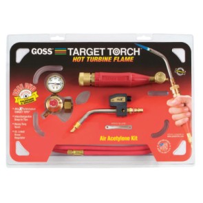 GO KX-10B KIT-GOSS INC-328-KX-10B