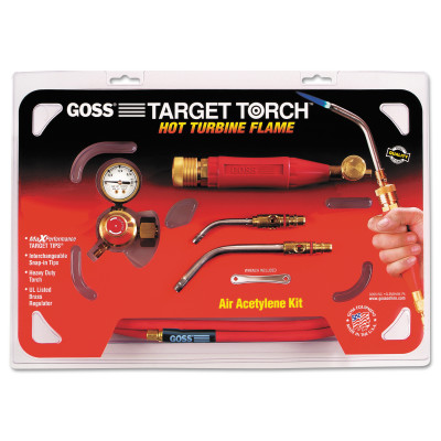 GO KX-4B KIT-GOSS INC-328-KX-4B
