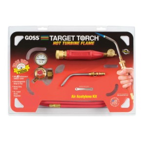 GO KX-5B KIT-GOSS INC-328-KX-5B