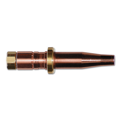 SIZE 2 SMITH STYLE TIP SMITH SC-12-GOSS INC-328-SC12-2