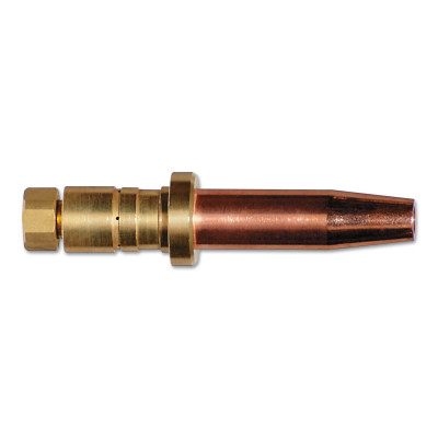 GO 2295-4 TIP SMITH SC-50-GOSS INC-328-SC50-4
