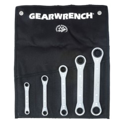 SET WR RAT BOX 5PC-APEX/COOPER-329-27-608G