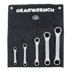 SET WR RAT BX-APEX/COOPER-329-27-635G