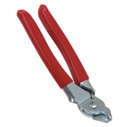 HOG RING PLR ANG-APEX/COOPER-329-3704D