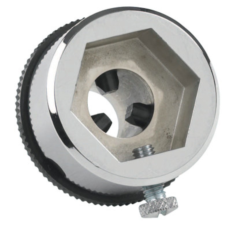 GEAR WRENCH DIE HOLDER-APEX/COOPER-329-3884