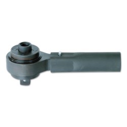 750 FOOT POUND REACTIONBAR TORQUE MULTIPLIER-APEX/COOPER-329-64-830G