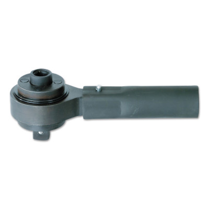 750 FOOT POUND REACTIONBAR TORQUE MULTIPLIER-APEX/COOPER-329-64-830G