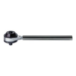 2 000 FOOT POUND REACTION BAR TORQUE MULTIPLIER-APEX/COOPER-329-64-833G