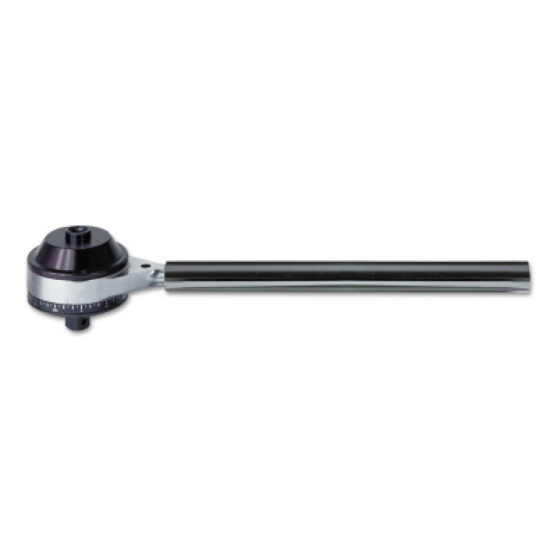 2 000 FOOT POUND REACTION BAR TORQUE MULTIPLIER-APEX/COOPER-329-64-833G