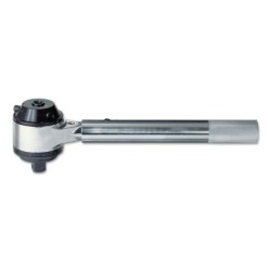 2 200 FOOT POUND REACTION BAR TORQUE MULTIPLIER-APEX/COOPER-329-64-834G