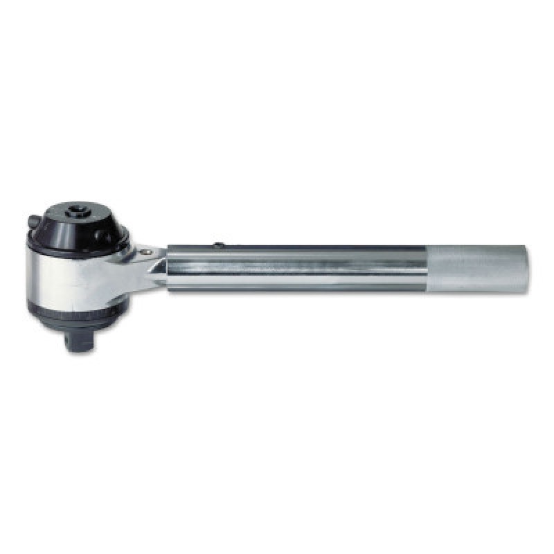 2 200 FOOT POUND REACTION BAR TORQUE MULTIPLIER-APEX/COOPER-329-64-834G
