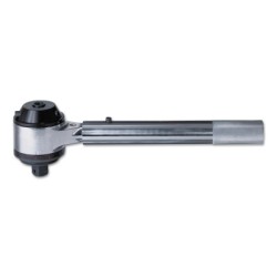 3 200 FOOT POUND REACTION BAR TORQUE MULTIPLIER-APEX/COOPER-329-64-836G
