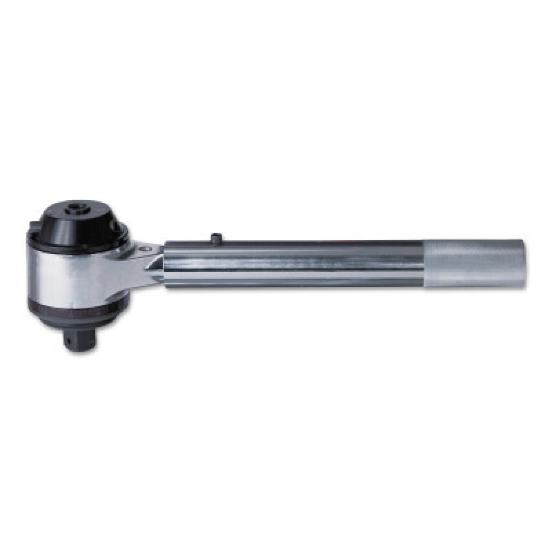 3 200 FOOT POUND REACTION BAR TORQUE MULTIPLIER-APEX/COOPER-329-64-836G