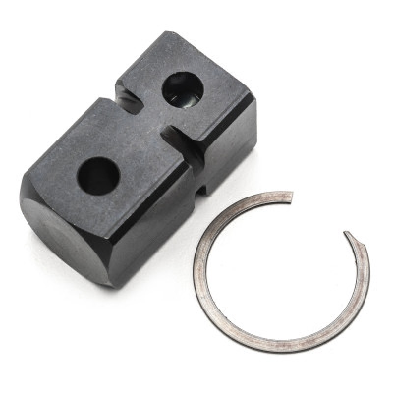 SQ DR REPL FOR 64-832-APEX/COOPER-329-64-850G