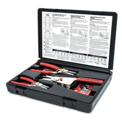 SET PLR RET RNG-APEX/COOPER-329-68-079G